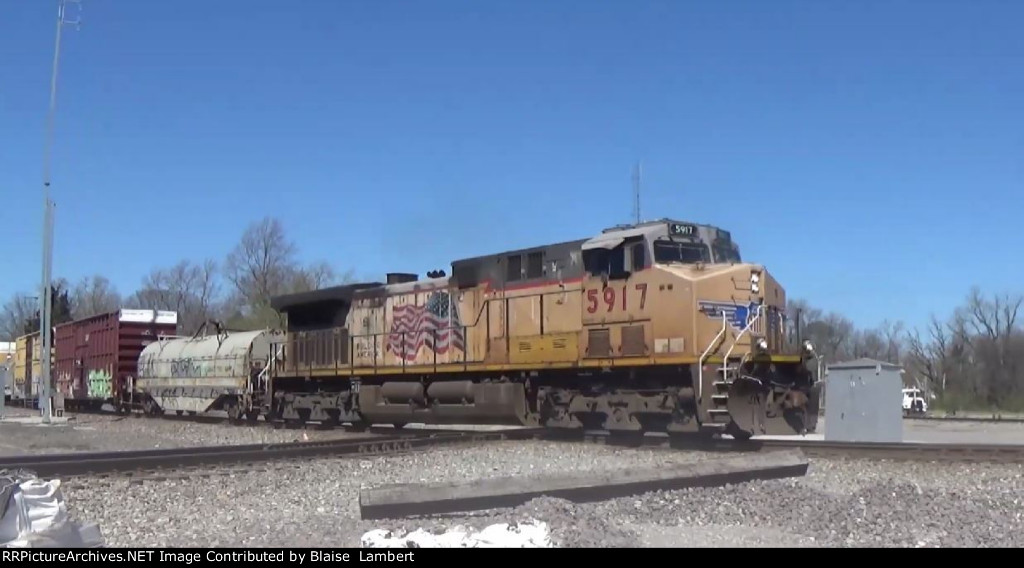 NS 30L